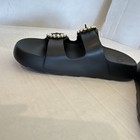 Foto 6 di 7