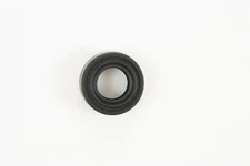 Pioneer 759172 Automatic Transmission Selector Shaft Seal