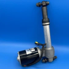 Invacare Tilt Actuator 85151-660 Motion Systems 73464 Motor 24VDC