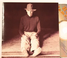 JAMES TAYLOR "HOURGLASS" (CD 1977 Sony) Classic Rock VG Cond Ships Free