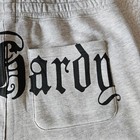 Bild 11 von 16