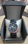 Seiko 7N36-7A09 Japan Vintage Watch