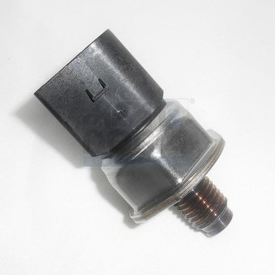 Für MEAT&DORIA 9351 FUEL PRESSURE SENSOR
