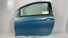 Porte avant et accessoires Ford KA