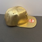 Bild 6 von 12