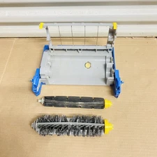 Irobot Roomba 600 700 500 Enhanced Cleaning Head Module  620 630 650 770 780 670