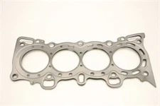 Cometic Gasket C4251-040 MLS Head Gasket for Honda Civic/CRX SI D15/D16