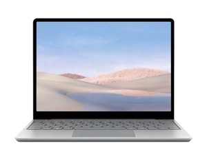 Surface Go | eBay