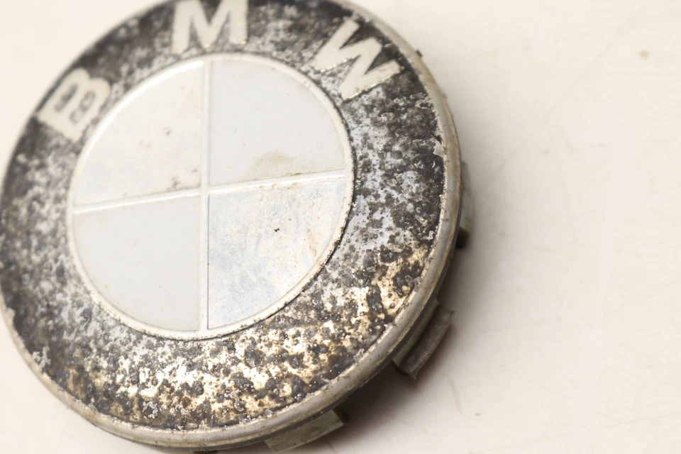 BMW M240I 2017-2021 - Tapa central de rueda 6783536 Foto 2 de 4