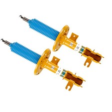 2 Bilstein Sportstoßdämpfer B8 2-35-240167 vorne links für MAZDA 3
