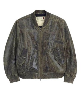 Zara Srpls Men | eBay