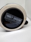 Harley-Davidson Motorcycle Mug — photo 10