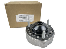 Porsche – Front Suspension Strut Mount – Cayenne 92A – PAA 412 321 / PAA412321