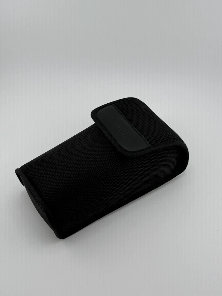 -CANON- Speedlite 430exII con estuche Canon OE “Muy buen estado” Foto 4 de 4