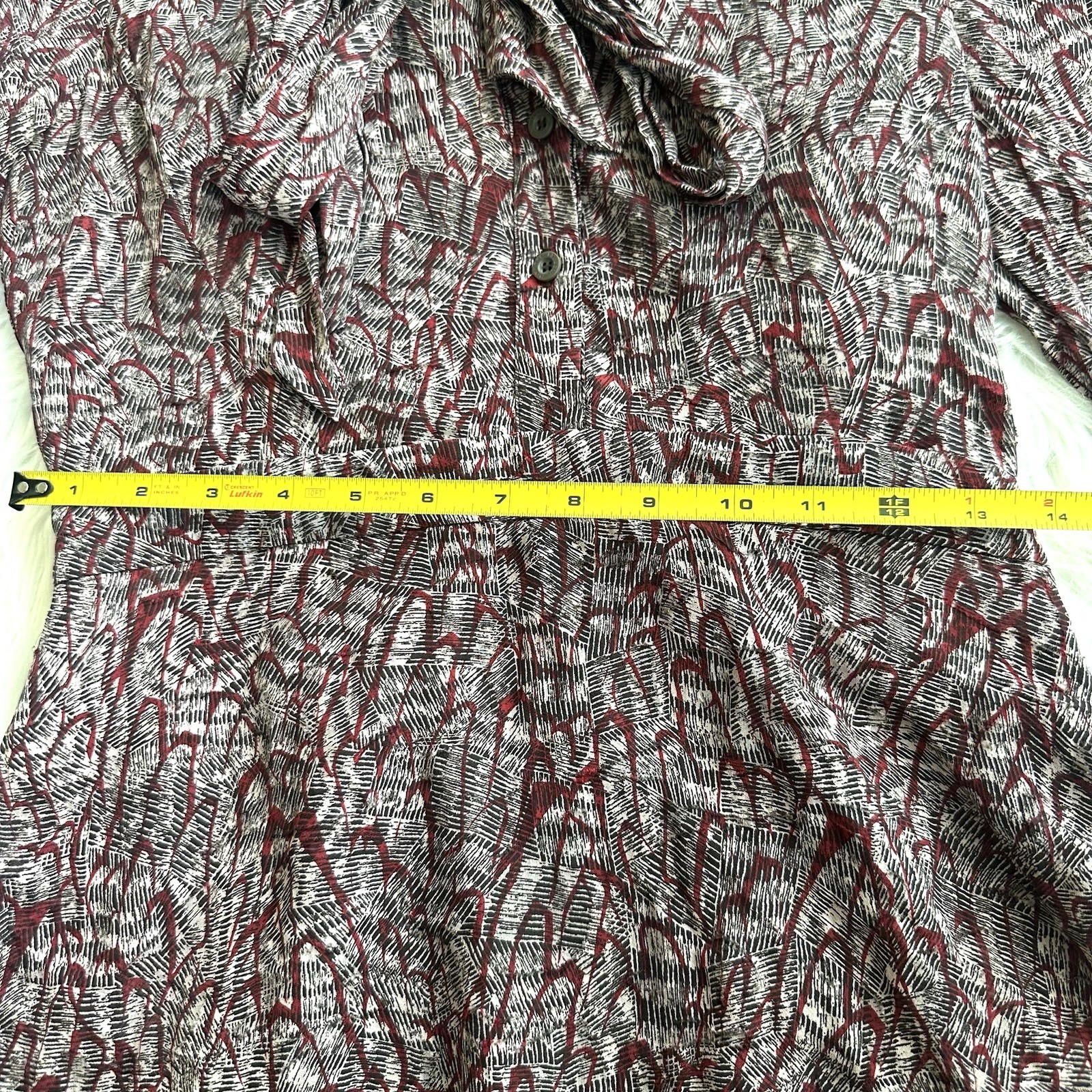 Picture 11 of 18