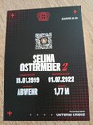 Bild 2 von 2