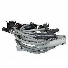 Motorcraft WR4109 Spark Plug Wire Set for Engine Electrical co