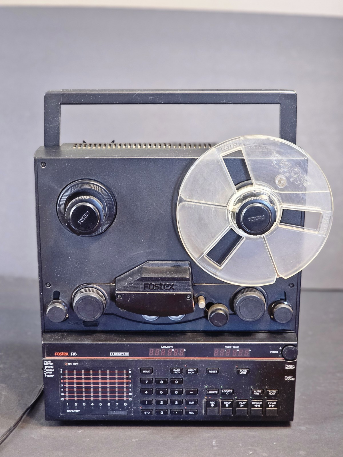 オープンリール FOSTEX R8 s-l1600.jpg
