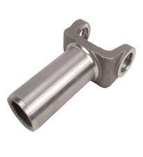 2-3-10431x Drive Shaft Transmission Slip Yoke 1310 Series