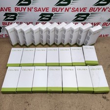 Lot of 25 - USB 3.0 SD Card  Micro SD Card Reader - USB Adapter - NEW