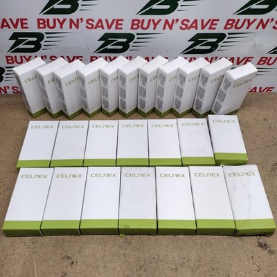 Lot of 25 - USB 3.0 SD Card & Micro SD Card Reader - USB Adapter - NEW