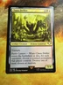 Near Mint x 1 Chaos Defiler Commander: Warhammer 40,000 MTG