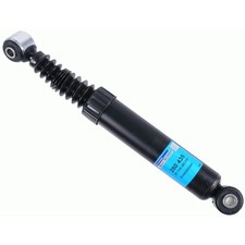 Image of SACHS 280 435 SHOCK ABSORBER ORIGINAL NEW OE REPLACEMENT