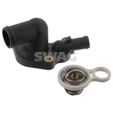 Thermostat Honda INTEGRA