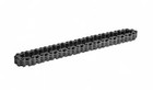 All Balls Transmission Reverse Chain Polaris Rzr Xp 4 1000 14-22