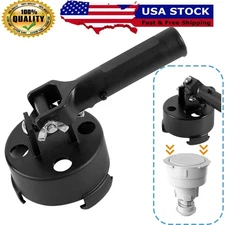 Plastic Pool Nozzle Tool Cleaning Head Removal Tool for 004-552-5440-00 PCC 2000