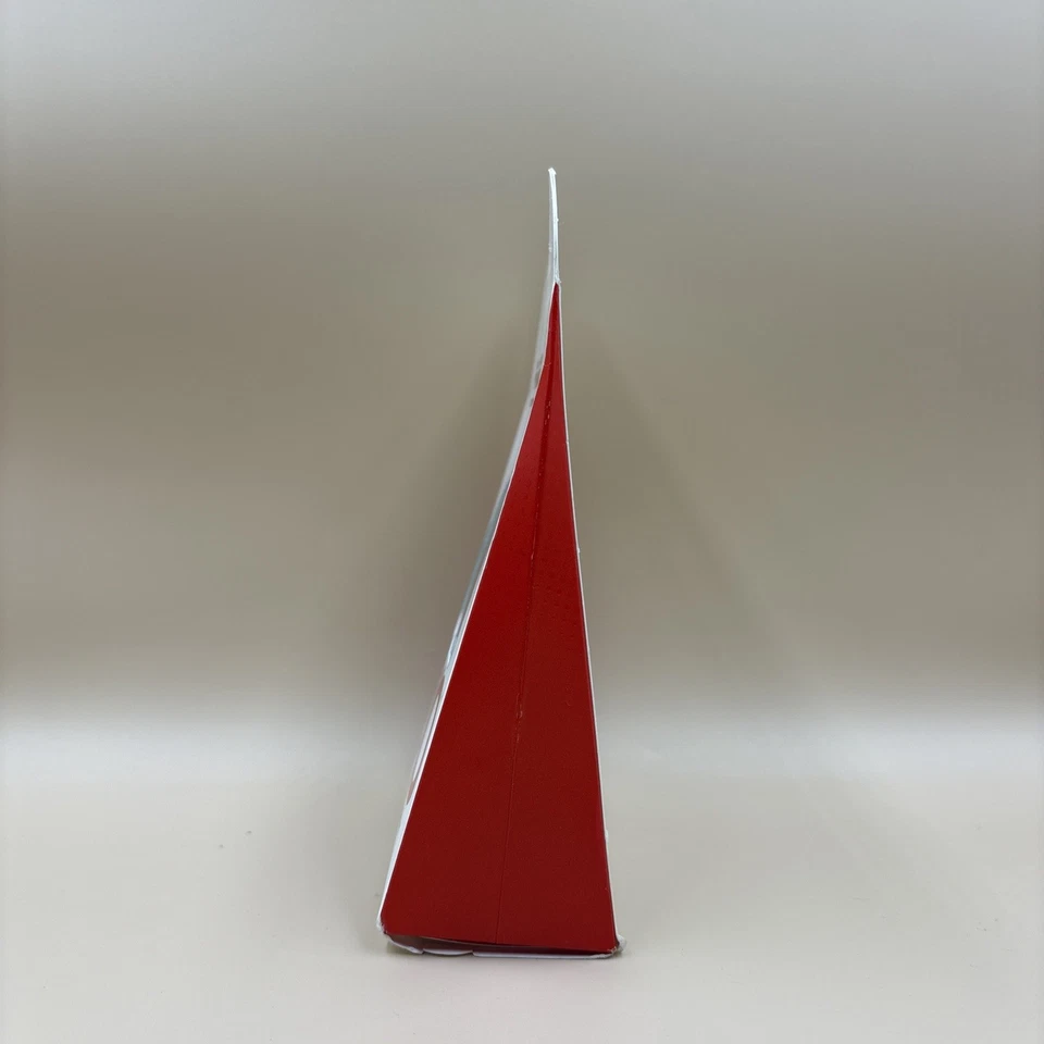 Polar Loop Black 24-Hour Activity Tracker, BRAND NEW - Image 2 of 4