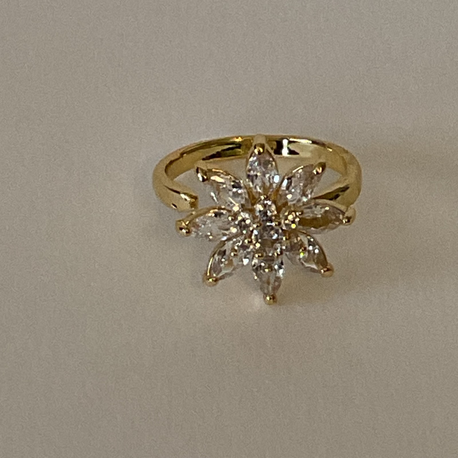 Picture 2 of 4
