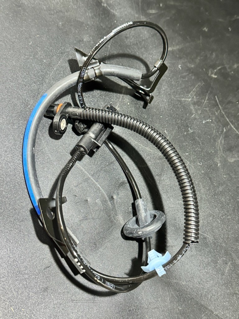 Picture 1 of 2