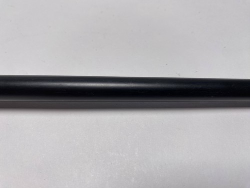TaylorMade SIM2 MAX OS Single 6 Iron KBS Max Iron 65 Regular Graphite Mens RH - Picture 5 of 7