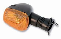 Blinker V Parts Vorne Links Originaltyp Suzuki.