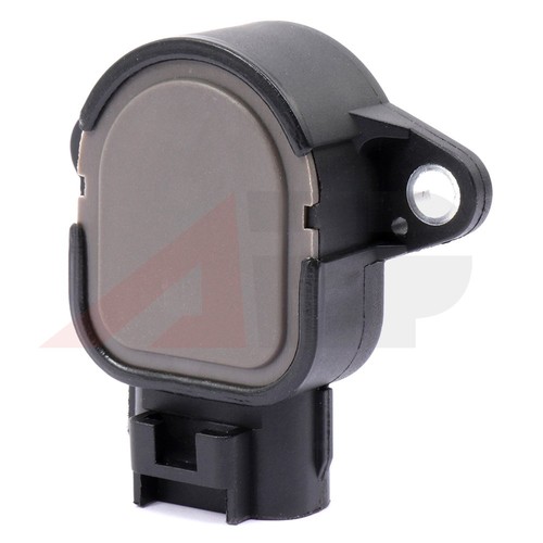 2x Throttle Position Sensor TPS For Toyota 4Runner Tacoma 2.7L 3.4L 1997-2000 - Picture 4 of 11
