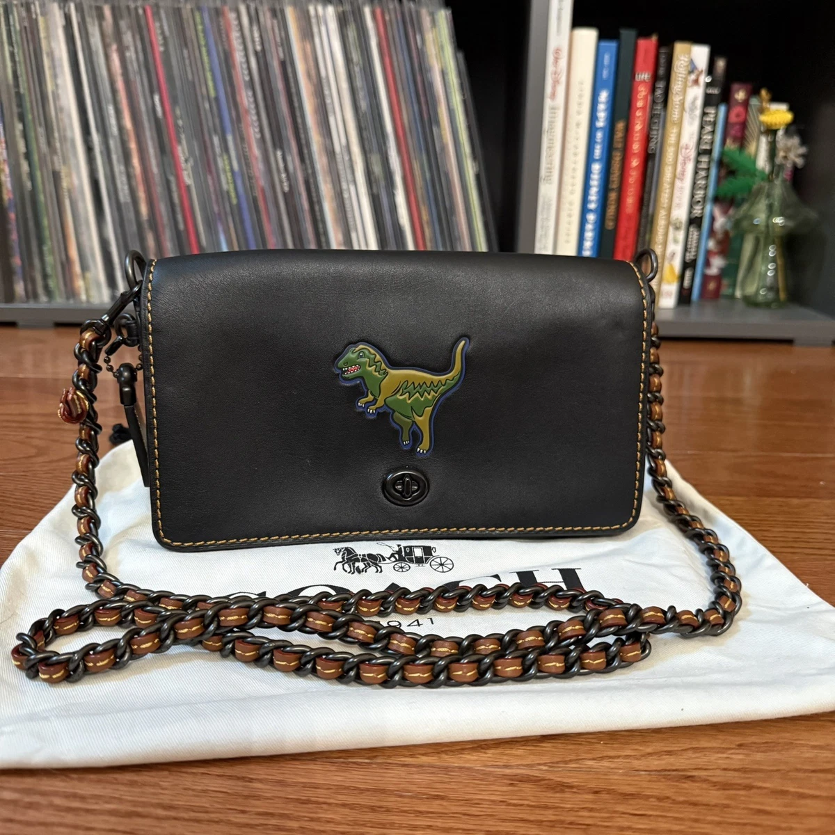 Glitter Bags & Handbags for Women for sale | eBay