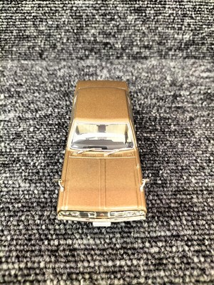 トレバー☆フィリップス 希少AC AUTOTECHNIC DC インテグラ Tomy Tec Lv-N43 04A Nissan Cedoric 2000 Custom Deluxe | eBay