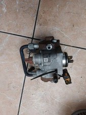 Pompe à essence Mazda CX-7
