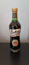 Buton Rosso Antico Aperitivo  75cl  17%vol Vintage
