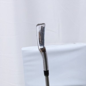 Taylormade Sim Udi 2 Iron | eBay