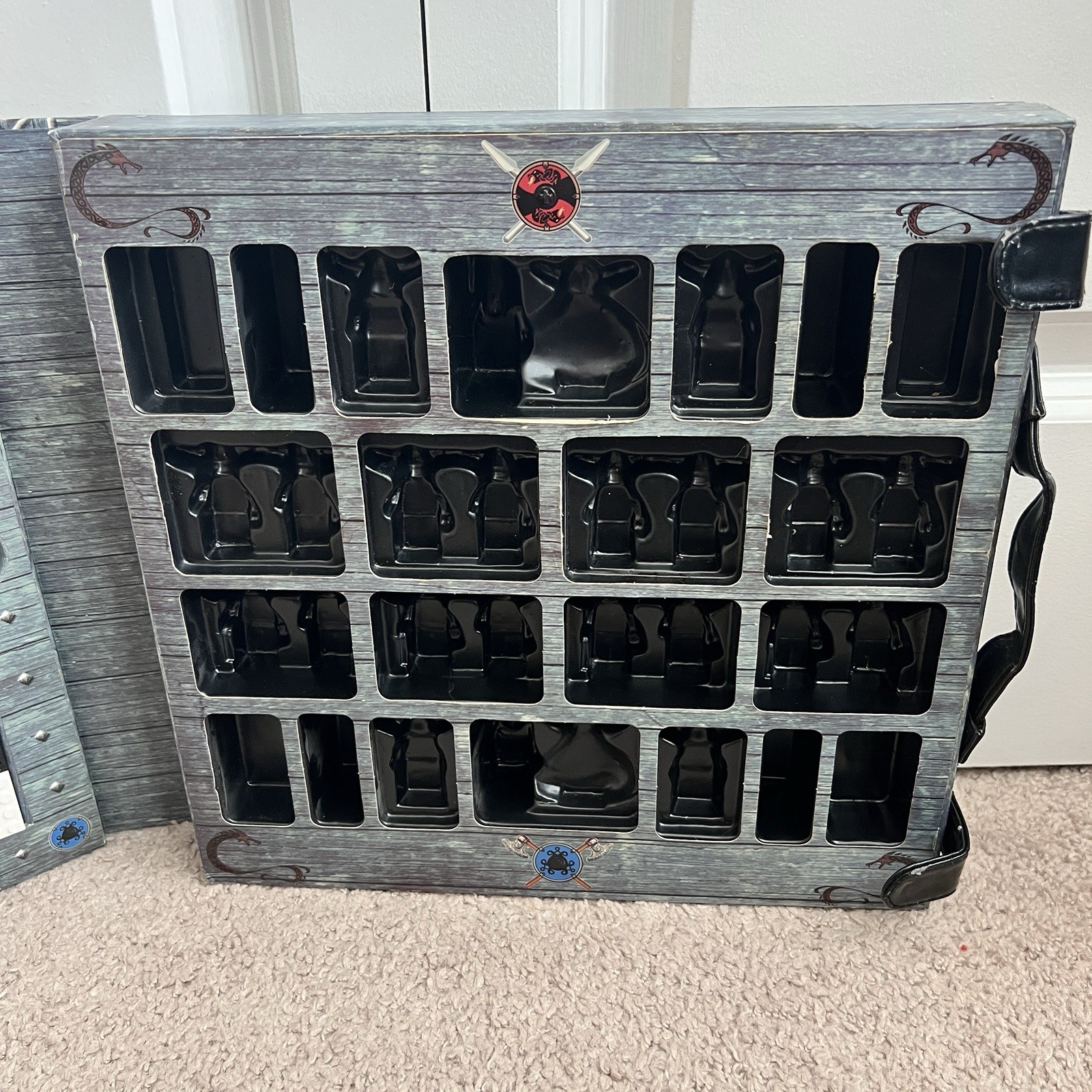 Picture 3 of 5