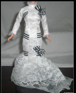 My Fair Lady Dresses | eBay