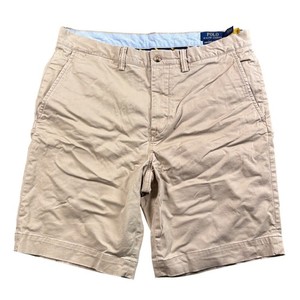 Polo Ralph Lauren Prospect Shorts | eBay