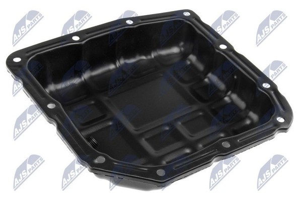 NTY ÖLwanne BMO-HY-502A FüR Hyundai KIA-image