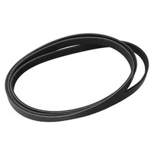 Belt - Front Drive fits John Deere CT322 CT332 325 328 332 325 R519408 984K6