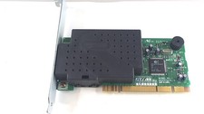 MA560CI CONEXANT - 56K INTERNAL PCI MODEM CARD