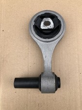 Support moteur Fiat DOBLO