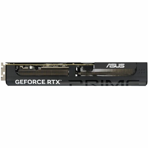 Asus NVIDIA GeForce RTX 5070 Graphic Card - 12 GB GDDR7 - Afbeelding 8 van 9