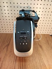 Keurig K Elite K90 Digital Display Screen Top Head Assembly Replacement Parts